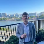 AIDEN HUNTER - @aidennhunter - Instagram