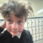 Aiden hunter - @aidenhunter416 - Instagram