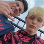 Aiden Hunter - Facebook