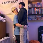 Aiden Hunter - @aiden_hunter131410 - Instagram