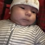 Aiden Hunter - @a.hunttter - Instagram