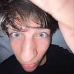 Aiden hunter - @scoobert388 - Instagram