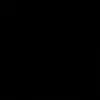 Aiden Hunter - @aiden.hunter4 - TikTok