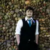 Aiden Hunter - @aidenhunter195 - TikTok