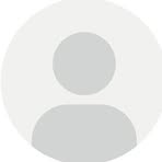 Aiden Hunter - Facebook