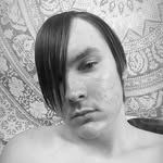Aiden Hunter Fowler - @datzxaiden64_2 - Instagram