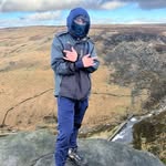 @_aidenhurst - Instagram