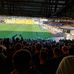 Aidan Hurst - Facebook