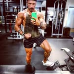 Aiden - @aiden_hurst.gfk - Instagram