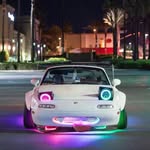 @aiden_hurst06 - Instagram
