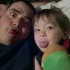 aiden_hurst69 - @aiden_hurst69 - TikTok