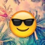 Aiden Hurst - @aiden0824 - Instagram