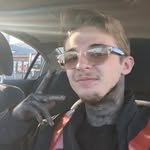 Aiden Hurst - @fishthestick07 - Instagram