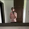 Aiden Hurst 2 - @aidenhurst - TikTok