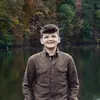 Aiden_łįğħț - @aiden.hurst3 - TikTok