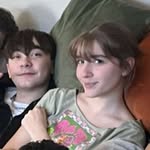 Aiden Hurst - @aidenhurst2909 - Instagram
