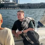 Aiden Hurst - @aiden_hurst4 - Instagram