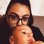 Aiden Hurst - @aiden_hurst_pxsk - Instagram