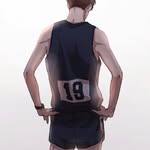 Aiden Hurst - @enow55 - Instagram