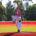 Aiden Hurst - @hurst_aiden - Instagram