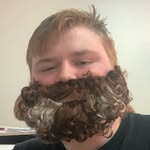 Aiden Hurst - @craziphilsfan - Instagram