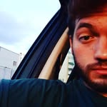 Aiden Hurst - @aiden_hurst_jeoe - Instagram