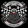 Aiden Hurst - @sharon_nunez782740 - TikTok