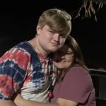 Aiden Hurst - @bruhlord55 - Instagram
