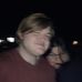 Aiden Hurst - Facebook