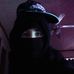 Aiden Hurst - Facebook