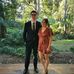 Aiden Hurst - Facebook