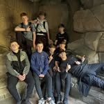 Aiden Hurst - @aidenh26 - Instagram