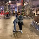 Aiden Hurst - @aiden.hurst.77 - Instagram