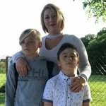 Aiden Hurst Dodsley - @aidenhurstdodsley - Instagram