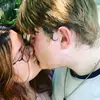 Aiden Hurst - @bruhlord55 - TikTok