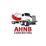 Aiden Hurst Nathan Boyd - @ahnbconcreting - Instagram
