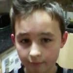 @aiden_hurst_tribute - Instagram