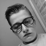Aiden😝Hurst - @aidenh0824 - Instagram