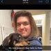 Aidan Ingram - Facebook