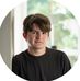 Aidan Ingram - Facebook