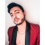 AIDEN - @_____aiden_ingram__2.u0c - Instagram
