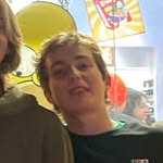 Aiden Ingram - @ingramaiden - Instagram
