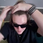 aiden ingram - @aideningram67 - Instagram
