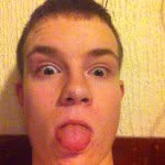 Aiden Ingram - @aideningram96 - Instagram