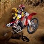 Aiden Ingram - @aideningram250 - Instagram
