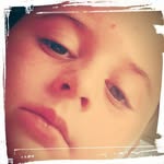 Aiden Ingram - @aidenomg61 - Instagram