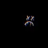 Aiden Ingram - @aiden62752 - TikTok