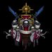 Aiden Ingram - Facebook