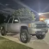 Aiden Ingram - @aiden.ingram3 - TikTok