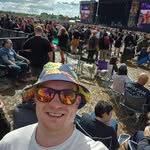 Aiden Ingram - @aiden.ingram96 - Instagram